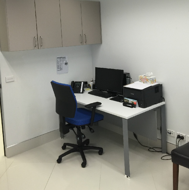 Find Clinic Rooms To Rent Nsw Find Clinic Rooms To Rent Nsw