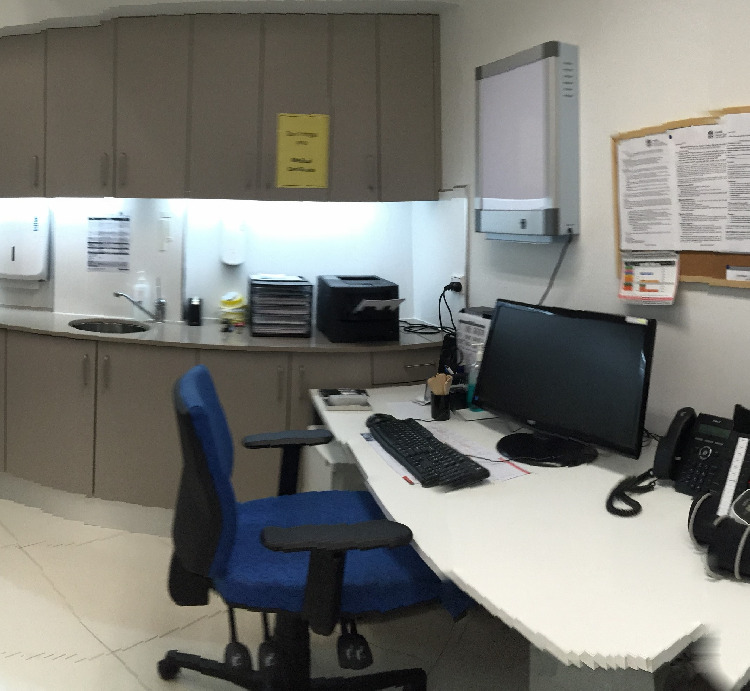 Find Clinic Rooms To Rent Nsw Find Clinic Rooms To Rent Nsw