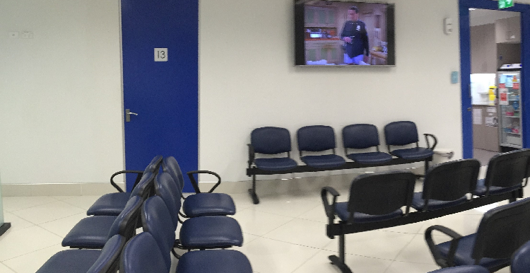 Find Clinic Rooms To Rent Nsw Find Clinic Rooms To Rent Nsw