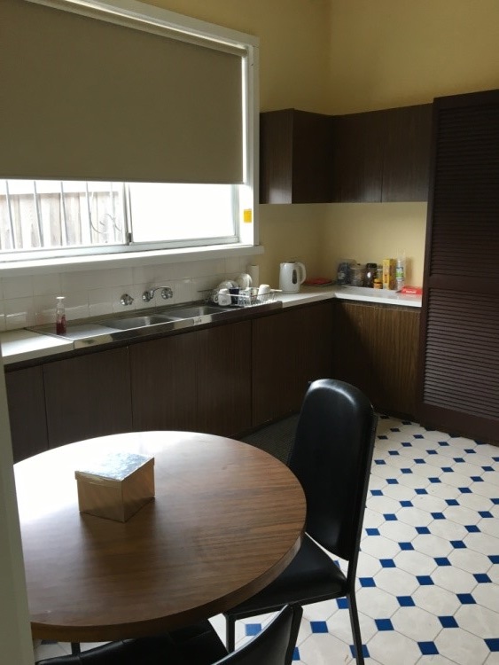 Therapy Rooms To Rent St Albans Therapy Rooms To Rent St Albans