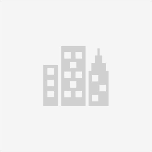 Craigieburn Medical & Cosmetic Centre