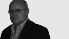 Stuart Higgins (Mackay Beaches QLD) | MedicalView - Healthcare Real ...