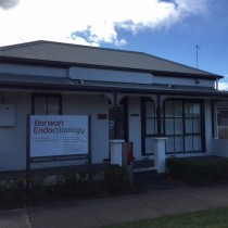 medical clinic for lease Newtown Geelong Specialist rooms for lease