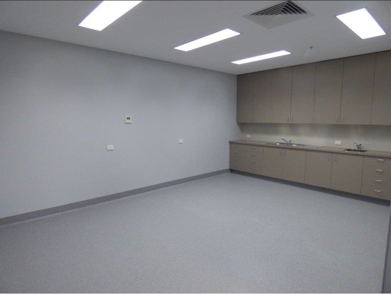 Ballarto Road Carrum Downs Medical Complex MedicalView Healthcare