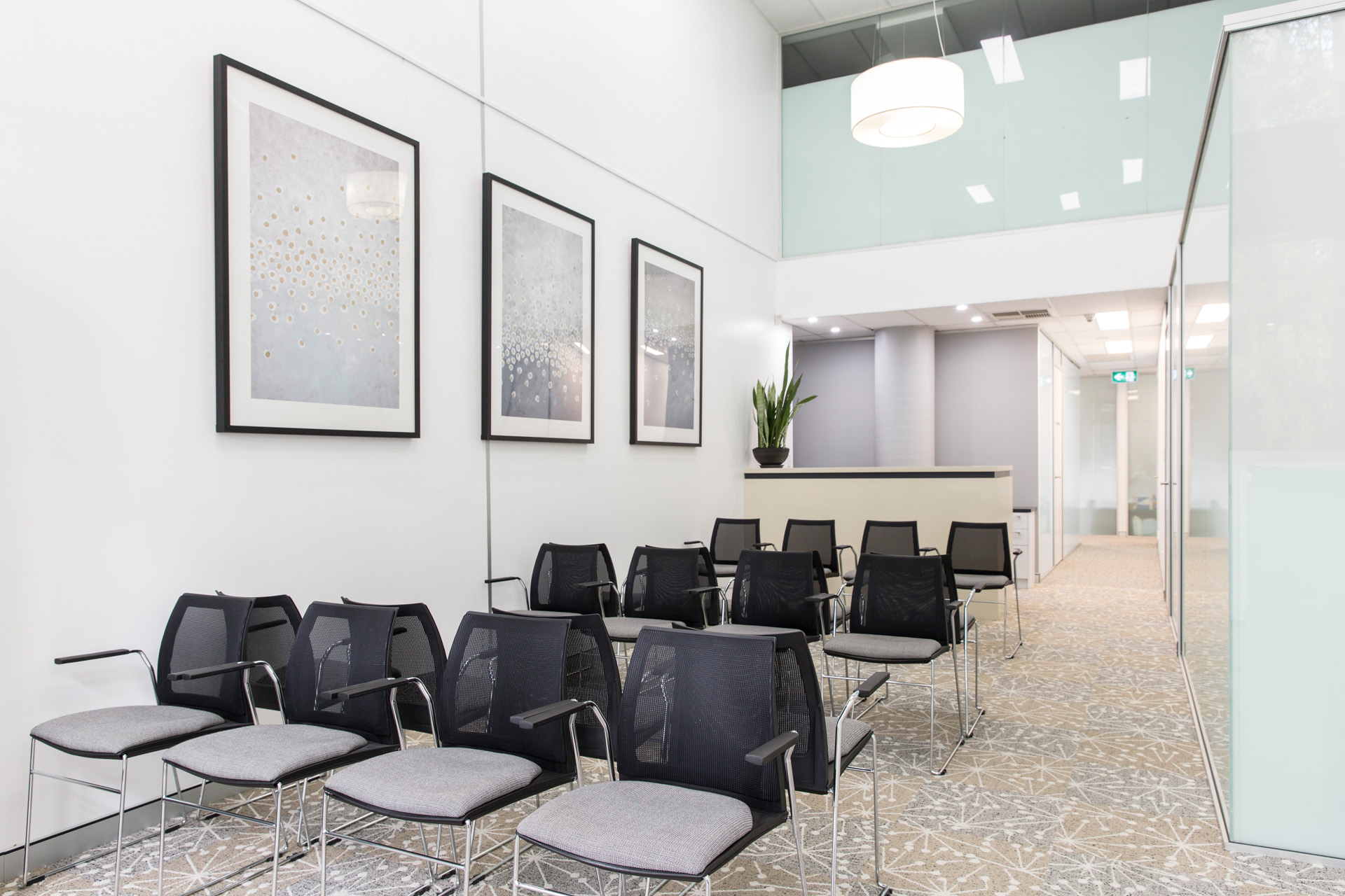 Burwood Medical Specialists Sessional Consulting MedicalView