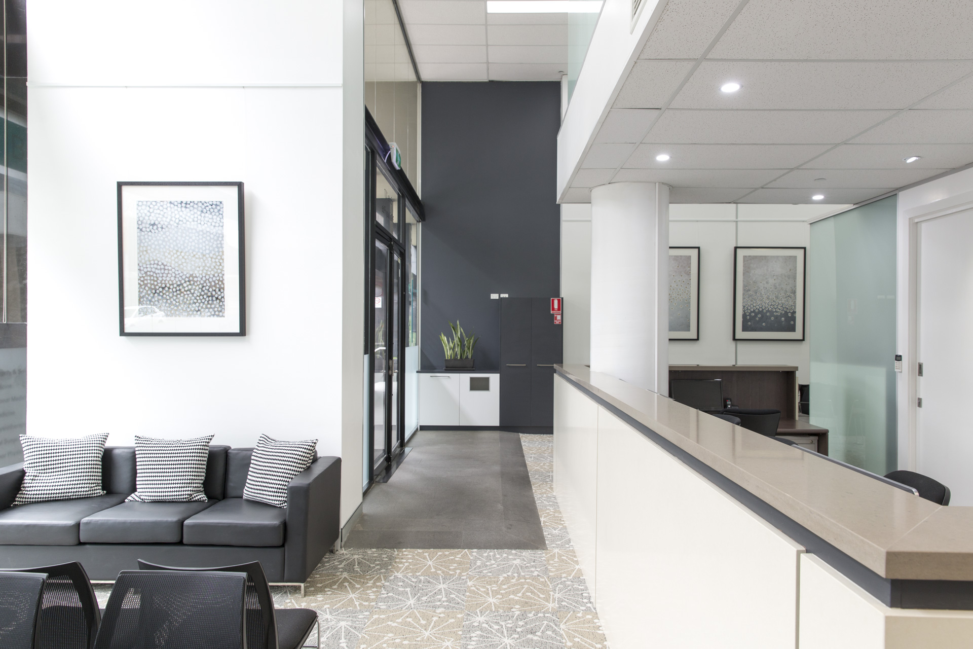 Burwood Medical Specialists Sessional Consulting MedicalView