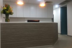 medical suite for sale