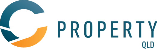 C-PROPERTY-LOGO-HORI-GRADIENT-PNG