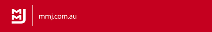 logo (2)