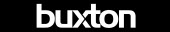large_logo1