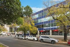 Doctor rooms for Sale Melbourne