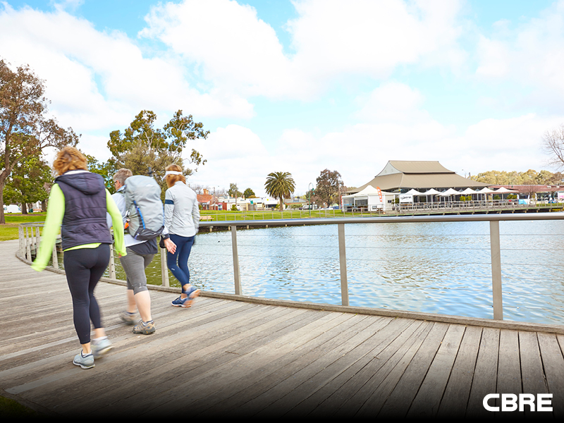 SOLD A GOLDEN MEDICAL INVESTMENT SERVICING THE FOURTH LARGEST INLAND