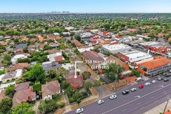 Doctor rooms for lease Melbourne