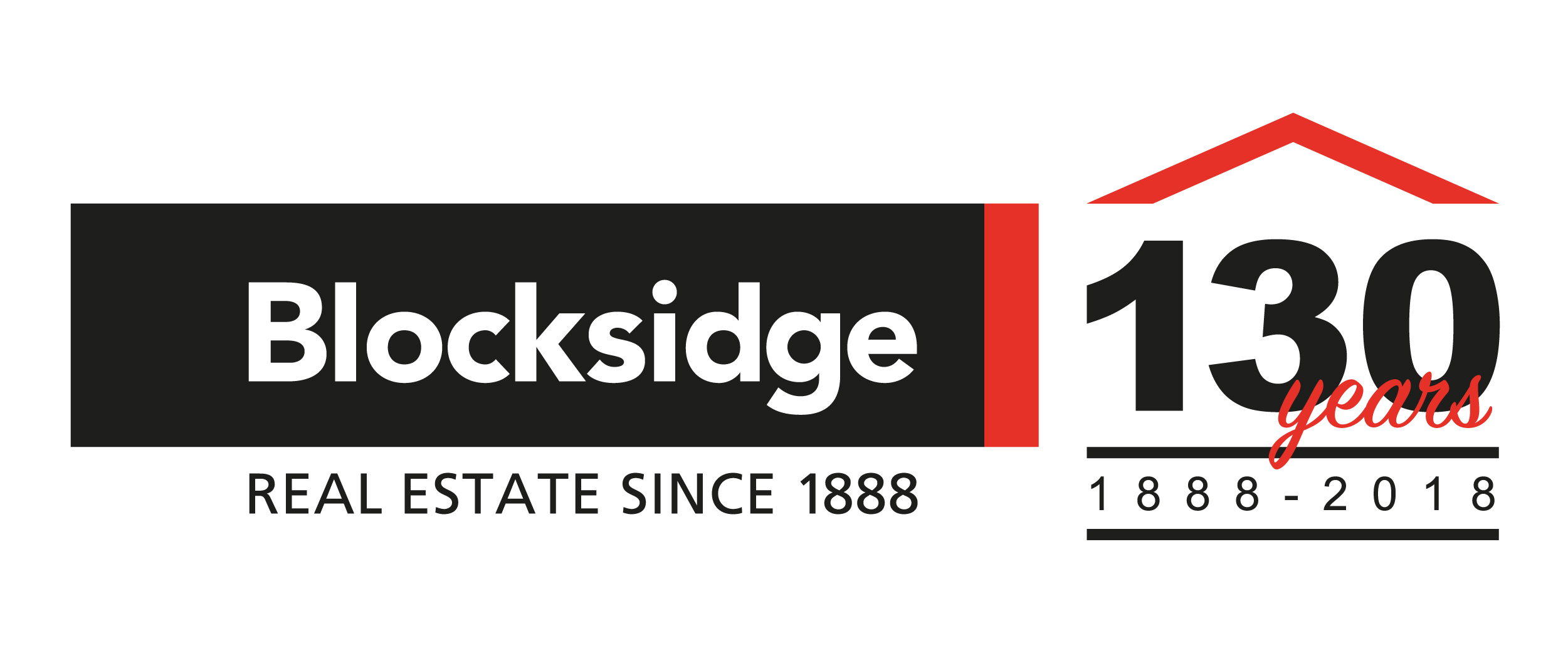 Blocksidge Anniversary digital Logo-01