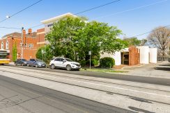 Medical consulting property Medical centre for sale Sale medical centre Healthcare property for sale Medical rooms for rent Medical rooms Medical rooms for lease