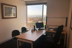 Doctor rooms for rent Sydney