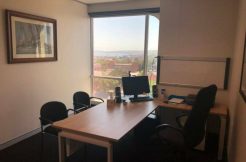 Doctor rooms for rent Sydney