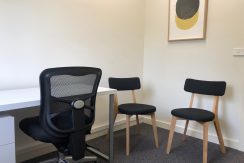 Consulting Rooms available #alliedhealth