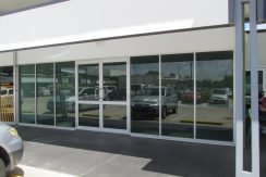 Medical Place Urraween for sale