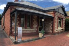 Medical Rooms for Lease Dulwich SA