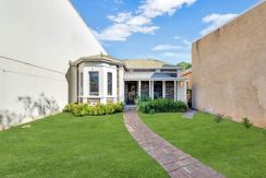 Medical Rooms for Sale Adelaide