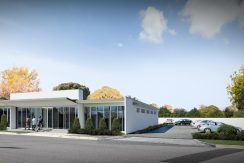 Medical Property For Sale or Lease SA