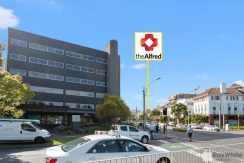 Doctor Rooms for sale