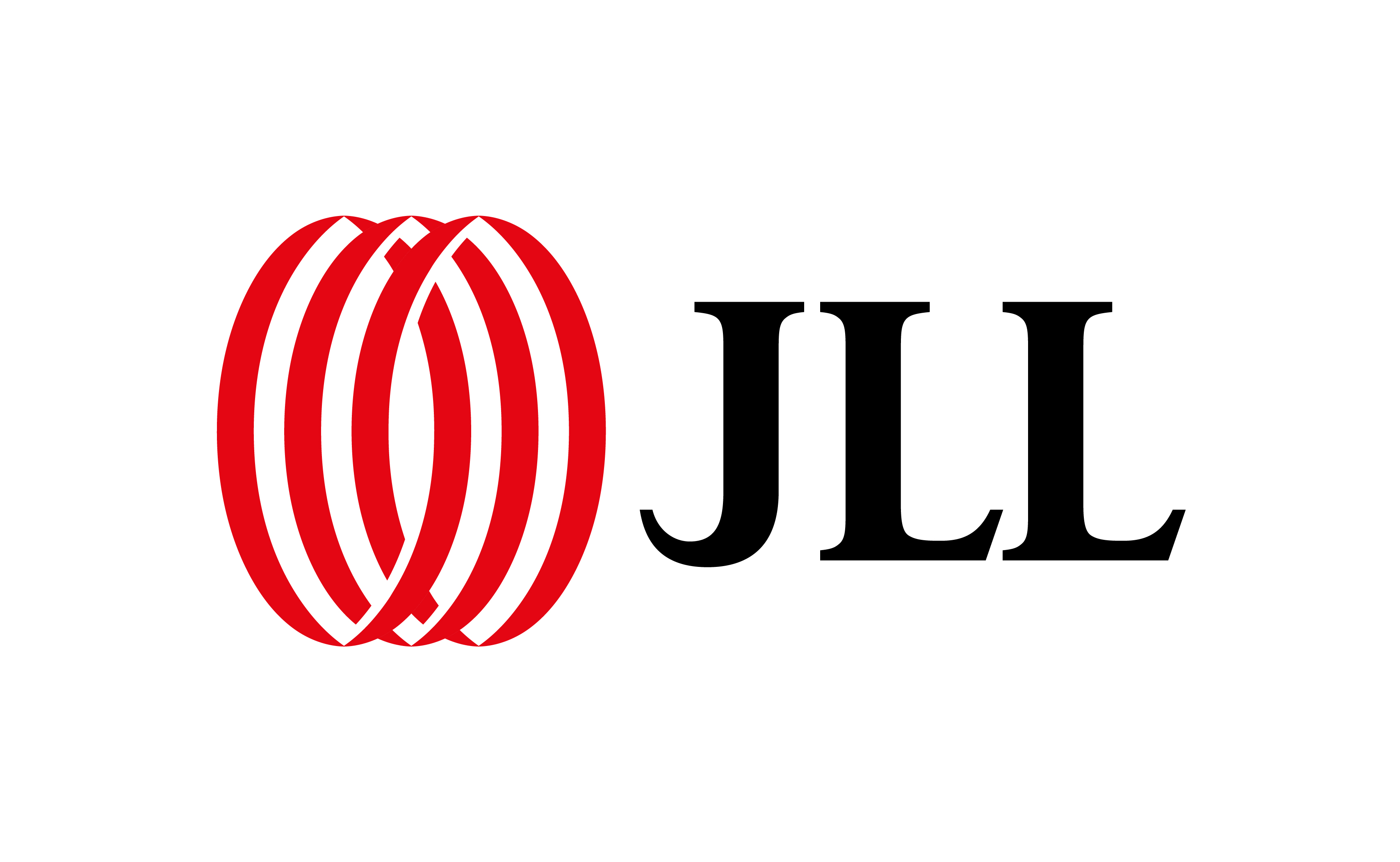 JLL Logo Positive 10-29mm RGB-01