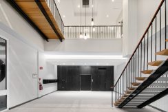 Dental Surgery for lease #dentalroomsforlease #medicalview