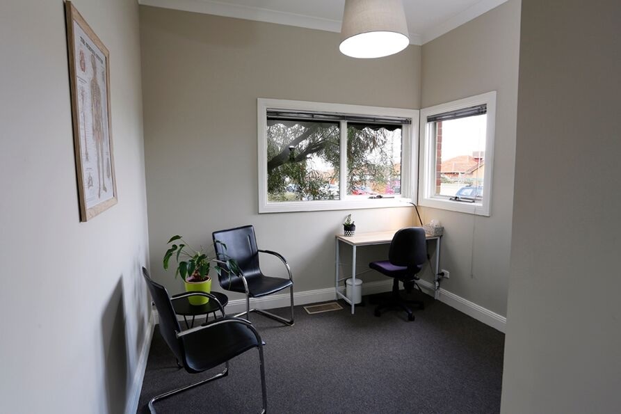 Medical Rooms for Rent First Month Free only 1 room left