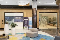 Medical Precinct - Suites for Lease