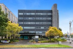 Medical Suite For Sale