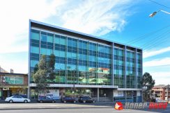Medical Consulting Property for sale