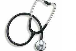 Medical Practice For Sale