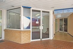 Medical Suite for Lease Dee Why
