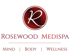 rosewood_logo