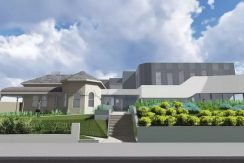 Doctor rooms for Lease Melbourne
