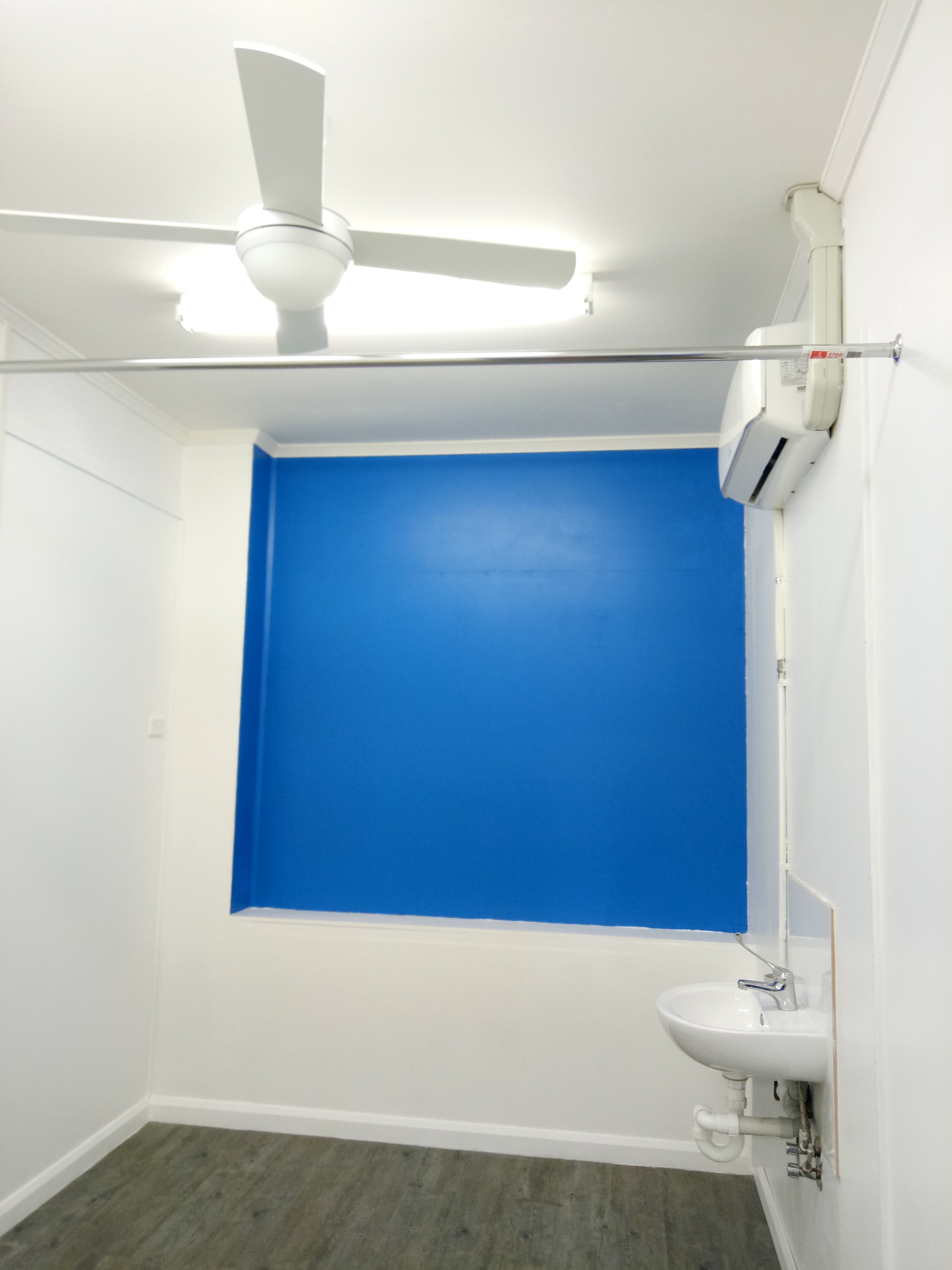 Inala Shop Pty Ltd Leasing Medicalview Healthcare Real Estate And Jobs