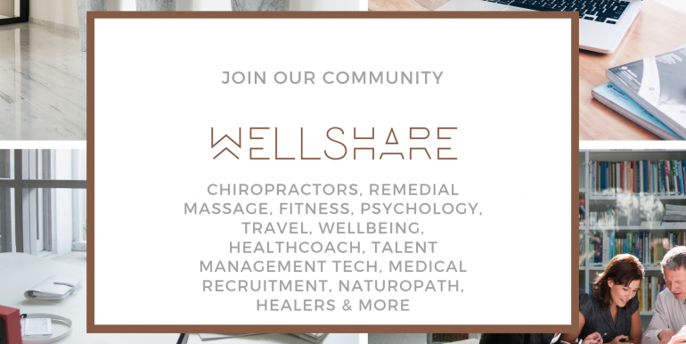 Medical And Allied Health Rooms For Rent In Sydney Cbd Medicalview Healthcare Real Estate And Jobs