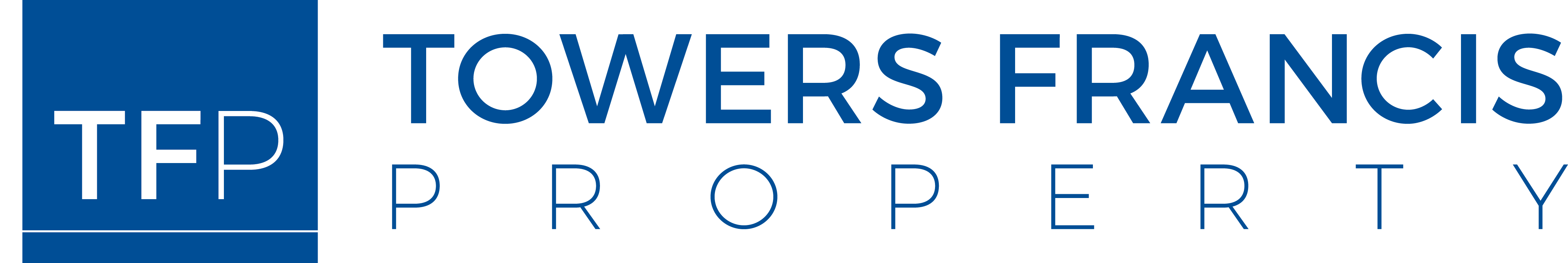 TFP_LOGO_4