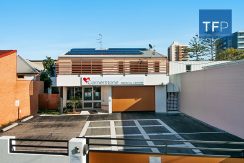 doctors room for sale or lease