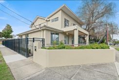 medical centre for sale