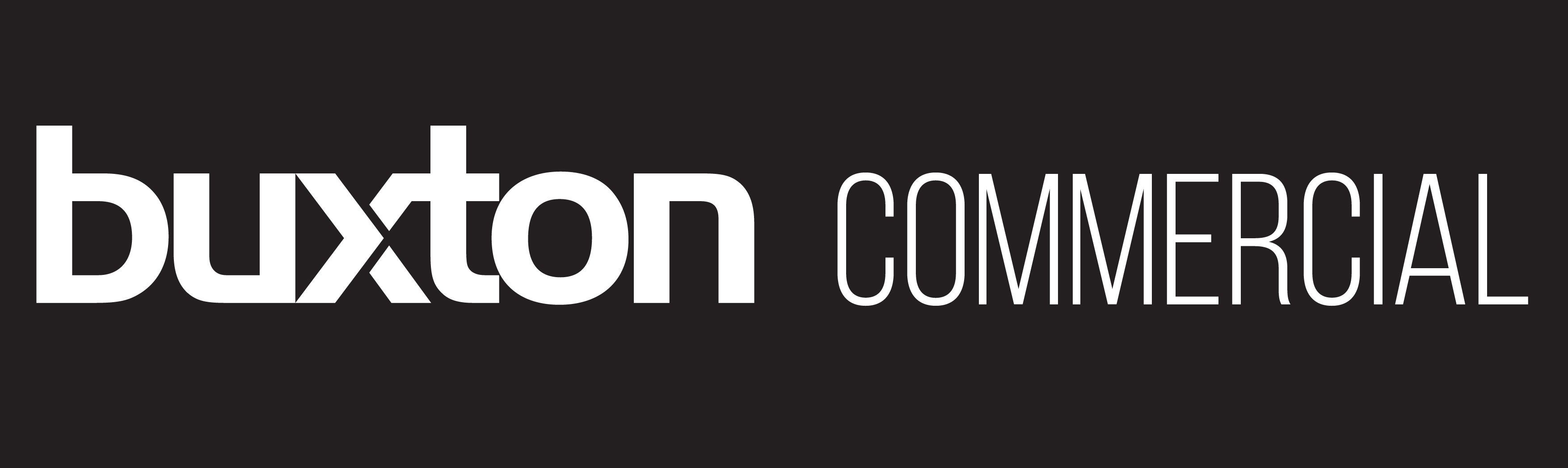buxton_commercial_white_RGB_300dpi_v2