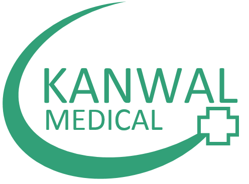 KMC Logo