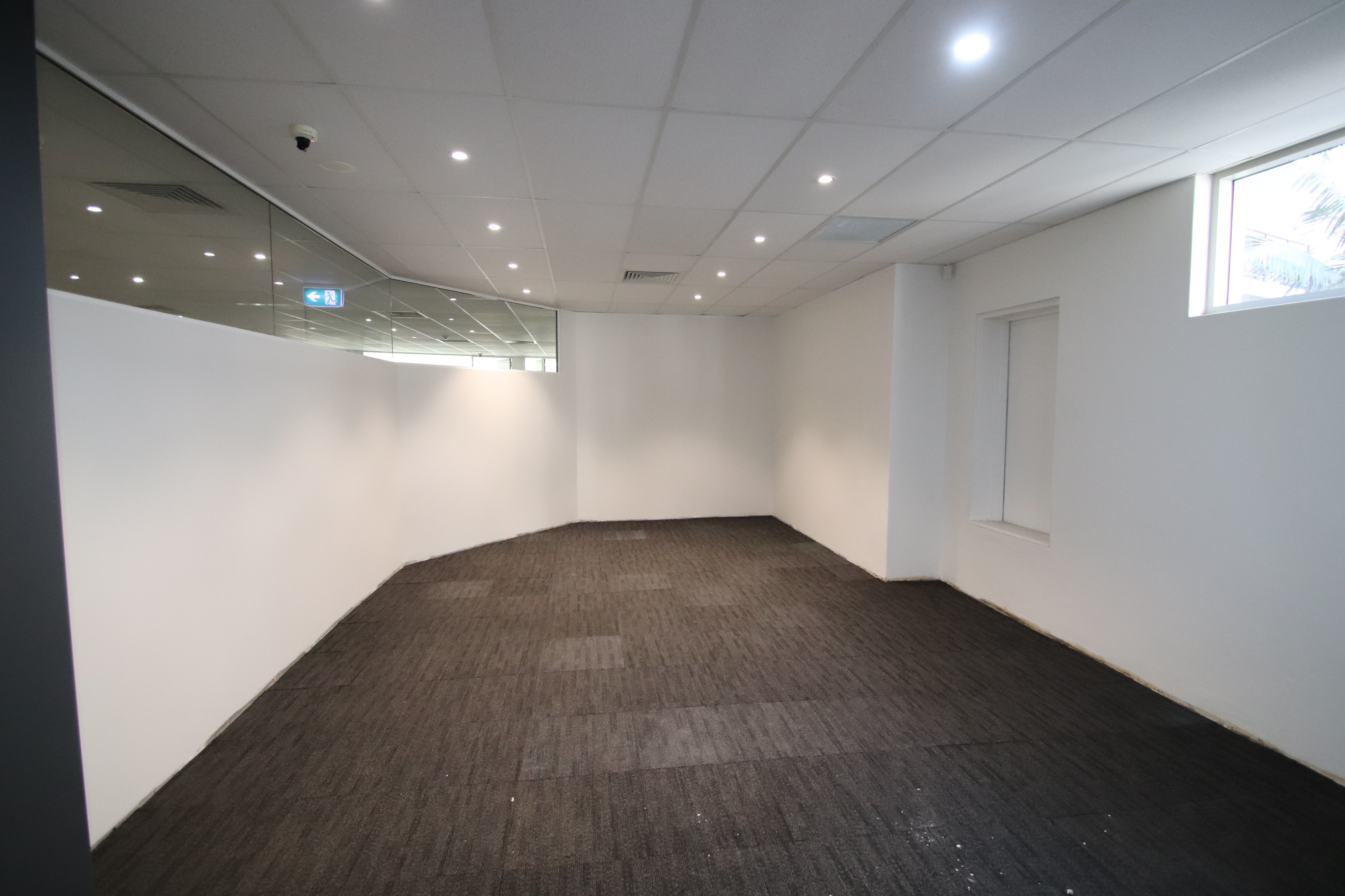 Wollongong hospital admin jobs Wollongong hospital admin jobs