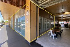 Medical Rooms to Let