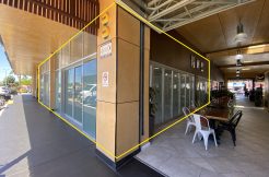 Medical Rooms to Let