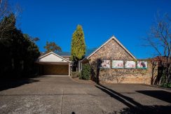 medical suite for lease
