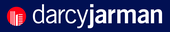 darcy jarman logo