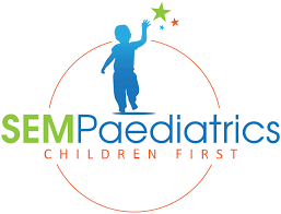 semp logo